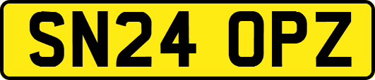 SN24OPZ