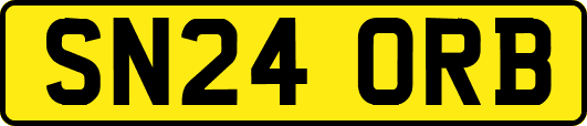 SN24ORB
