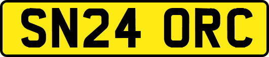 SN24ORC