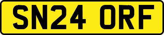 SN24ORF