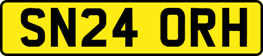 SN24ORH