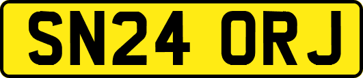SN24ORJ