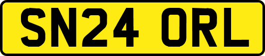 SN24ORL