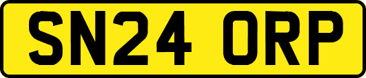 SN24ORP