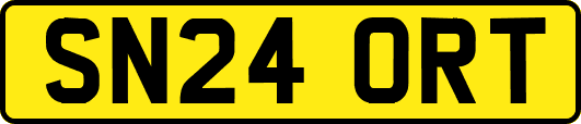SN24ORT