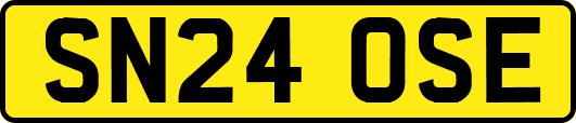 SN24OSE