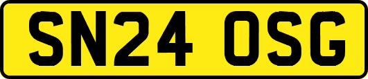 SN24OSG