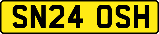SN24OSH