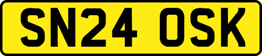 SN24OSK