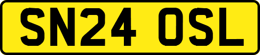 SN24OSL