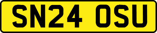 SN24OSU