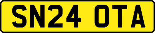 SN24OTA