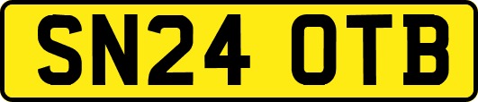 SN24OTB