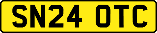 SN24OTC