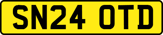 SN24OTD