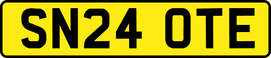 SN24OTE