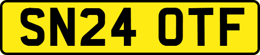 SN24OTF