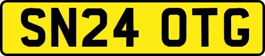 SN24OTG