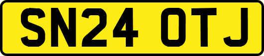 SN24OTJ