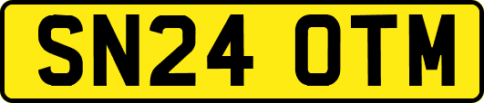 SN24OTM