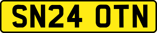SN24OTN