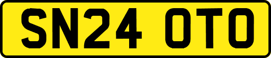 SN24OTO