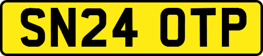 SN24OTP
