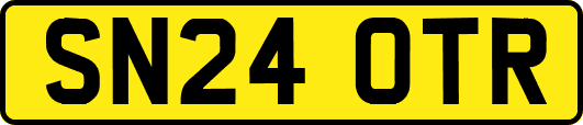 SN24OTR