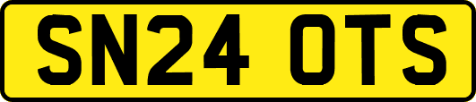 SN24OTS