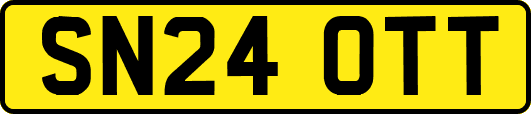 SN24OTT
