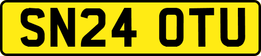 SN24OTU
