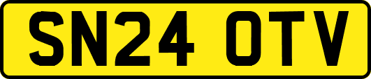 SN24OTV