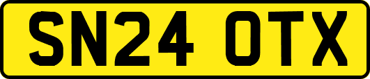 SN24OTX