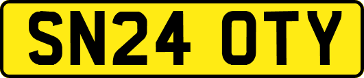 SN24OTY