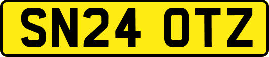 SN24OTZ