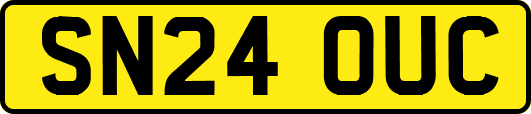 SN24OUC
