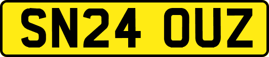 SN24OUZ