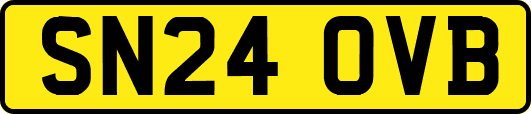 SN24OVB