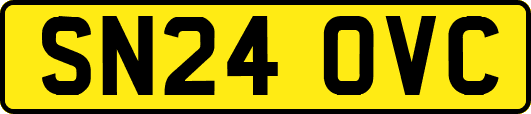 SN24OVC