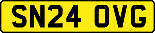 SN24OVG