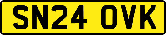 SN24OVK