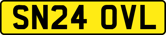 SN24OVL