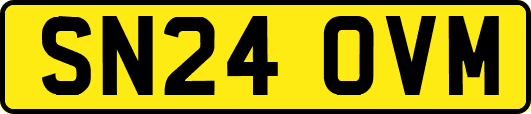 SN24OVM