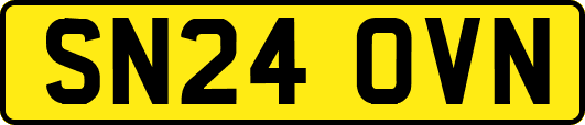 SN24OVN