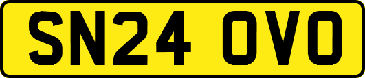 SN24OVO