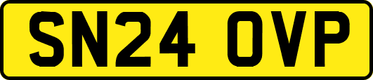 SN24OVP