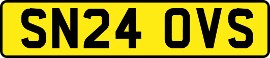 SN24OVS