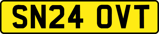 SN24OVT