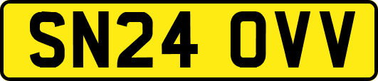 SN24OVV
