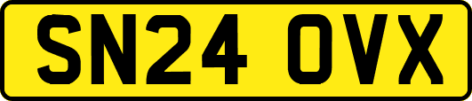 SN24OVX